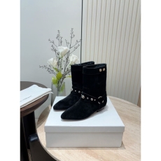 Isabel Marant Boots